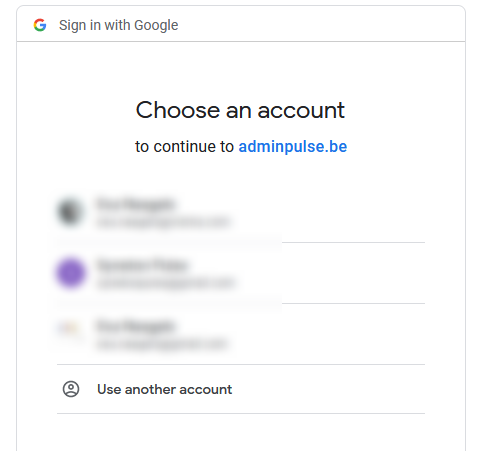 step1-login.png