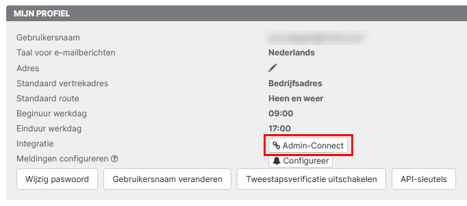 adminconnect.png