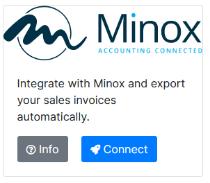 connect-minox.png