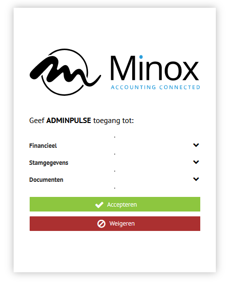 minox-login-toegang.png