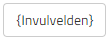 mceclip1.png