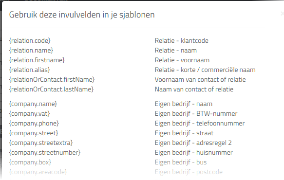 invulvelden.png