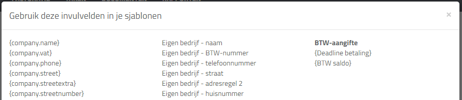 mceclip1.png
