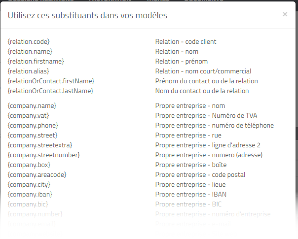 substituants.png